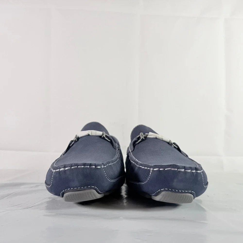 Cole Haan step up